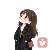 很多人對心理咨詢師有一個很普的認識，覺得心理咨詢師應該是平靜祥和美好集一身的“圣子圣母”。當然心理咨詢師一定是寬容度很高的人，但是如果一個心理咨詢師沒有跟人翻臉的力量，又怎么稱得上是合格的心理咨詢師呢！配圖