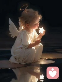 一切好的體驗，都從接受自己開始。配圖