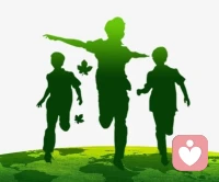 【青春期分離個(gè)體化四階段】

1、青春期?分化期
青春期少年/少女開始意識(shí)到自己與父母是不同的，開始維護(hù)自己的秘密，要求擁有自己的空間。表現(xiàn)為叛逆，不喜歡和父母出行。

2、青春期?實(shí)踐期
為了證明自己有獨(dú)立見解，刻意地與父母“唱反調(diào)”，生活重心不再局限在家庭中，開始轉(zhuǎn)向自己的小伙伴，發(fā)展友誼，以此達(dá)成與父母的心理分離。表現(xiàn)為遇到事情嘗試自己解決，或者找同伴解決，有時(shí)刻意不去詢問父母。

3、青春期?和解期
矛盾的情感被強(qiáng)烈地體驗(yàn)到，既想追求自主，又怕與父母分離。成長中的挫折不斷打擊著少男/少女脆弱的心，小伙伴們因?yàn)橥瑯尤狈?jīng)驗(yàn)，無法提供恰當(dāng)參考意見，適度的與父母和解尋求幫助在這個(gè)時(shí)期就變得非常重要。這個(gè)時(shí)期的父母要能營造包容的環(huán)境，做好準(zhǔn)備接納想和解的孩子。

4、青春期?客體恒常期
個(gè)體化的任務(wù)順利完成，此時(shí)的年輕人建立了一個(gè)內(nèi)在穩(wěn)固的個(gè)體性，通過自己選擇升學(xué)志愿或其他人生前途，做好了離開家庭的準(zhǔn)備。配圖