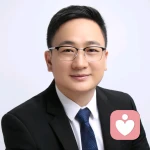 选择伴侣的智慧，三看三不看