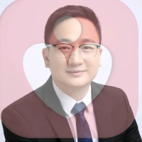 子龍心理