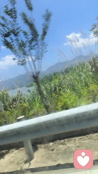 發現最真實的自己，釋放心里的力量配圖