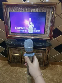 如果沒有天賦 那就一直重復配圖