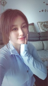 唯有新的最好看配图