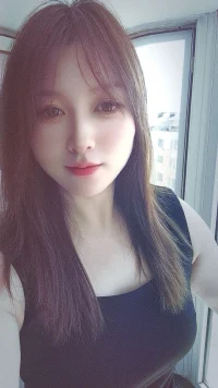 有些东西给不了后来人

有些东西后来人给不了