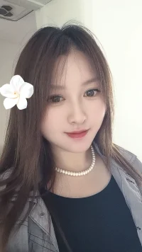 溝通的目的不是表達→ 是聆聽配圖