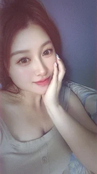 生活是一種感覺 感受特別重要配圖