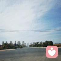 人生沒有如果 好好珍惜眼前配圖