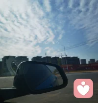 人總要沉下心來過一段寧靜而自省的日子 整理自己配圖