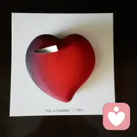 人的一生有兩次真心

一次是什么都不懂的時候
一次是什么都懂的時候配圖