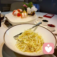 人生不過(guò)三萬(wàn)天 不要活成同一天配圖