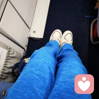 这一站  成都配图