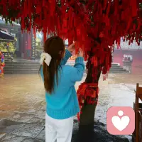 愿我们今年

薪想事成 钱程似锦配图