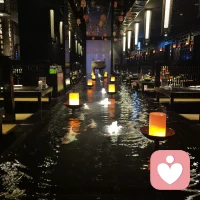 有生之年 和同样珍惜你的人保持联系配图