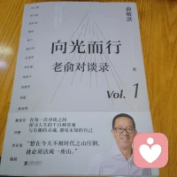 女人最讨厌的两件事：

第一件事 答应了的事情做不到
第二件事 骗我被我发现 却还在狡辩配图