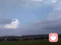 当知足压倒欲望的时候  幸福将会贯穿一生配图