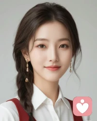 2?2?/??.?? ??? ??????????? ????????????????每一天，都是新的一天，把今天認(rèn)真規(guī)劃，去拆解目標(biāo)，目標(biāo)多大都不必懼怕，每天完成一點(diǎn)點(diǎn)，你就很了不起??早安??今天也要元?dú)鉂M滿呀配圖