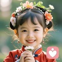 ??2?2?/??.?? ?? ??? ???? ?? ??つ?? ?永遠只是助詞?，當下才是珍貴。比起永遠，希望我們更喜歡每一個今天，又是美好的一天??早安??加油 ！配圖