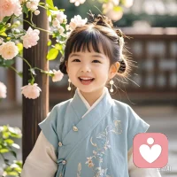 ?情感隔離是指個體在面對壓力或創傷時，通過抑制情感表達和切斷與他人的深層次情感聯系，來保護自己免受進一步的心理傷害。
常見于經歷過創傷或長期壓力的人群中，如離婚、失去親人等情況下。雖然短期內情感隔離可以減少痛苦，但長期來看，它可能導致情感疏遠、孤獨感增加，影響人際關系和個人的心理健康。
了解情感隔離，有助于我們認識到在面對困難時，適時表達情感、尋求支持的重要性，從而更好地促進情感恢復和心理健康。配圖