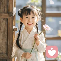 ?2?2?/??.?? ??? ??? °?? ??????? ?? 小人物，小美好，小快樂， 知足不過喜，不足不必憂， 盡我所能，敬我不能。 早安！美好的一天開始啦！配圖