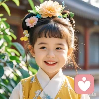 書籍推薦
書名：《重塑心靈》
?作者：李中瑩
?豆瓣評分：8.3
??關鍵詞：NLP 心理療法、身心關系、溝通技巧、心理調適

? “為何我總是不開心？” 
?? “只有你才能給我快樂！” 
?? “我沒有資格享有美好生活。” 
?? “你怎么就是不聽我的呢？” 

??在生活中，我們經常會聽到自己和別人發出類似的聲音，??其實這是個人的信念系統、溝通方式和情緒管理出現了問題。

?《重塑心靈》以NLP（神經語言程序學）為基礎，為讀者呈現了一套全面而實用的心理調適與個人成長方法。??闡述了如何通過改變思維模式、語言模式和行為模式來改善心理狀態，提升生活品質。同時也引導讀者如何有效地進行自我激勵和目標設定，??實現自我價值的重塑與心靈的成長。

?“每個人都具備使自己成功快樂的資源。”

??這本書對于想要提升自我認知、改善人際關系、緩解心理壓力以及追求個人成長的讀者來說，它是一本極具價值的指南。閱讀它，就像是踏上了一段探索內心世界與外在行為相互作用的奇妙旅程，幫助我們發現自身的潛力，學會運用有效的心理工具，創造更加和諧、幸福的生活。配圖