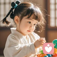 ✨ ²⁰²⁴/₁₂.₀₂ 人生就是一只储蓄罐，你投入的每一分努力，都会在未来的某一天，打包还给你。别人拥有的，你只要愿意去付出， 一样能够拥有！朋友早安鸭𓅿𓅹配图