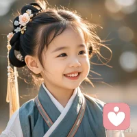 ✨²⁰²⁴/₁₂.₀₃ ᵕ̈ ᴳᴼᴼᴰ ᴹᴼᴿᴺᴵᴺᴳ☼𝙈𝙤𝙧𝙣𝙞𝙣𝙜 早安！ 人生的上上签，☄ 爱自己，无味，无畏，无谓， 你只管好好爱自己，一切的美好都会如期而至，早安☕配图