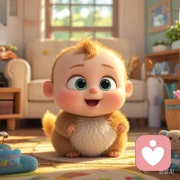 心理小知
 认知失调 —— 内心平衡的挑战与重塑
 电影《美丽心灵》中，主角约翰·纳什在发现自己幻想中的人物并非真实存在时，他原本世界认知体系崩塌，而后他不得不努力去调整自己，与幻觉做斗争。
🤔 什么是认知失调？
- 认知失调是指个体在面临两种或多种相互矛盾的认知元素（如观念、态度、信念等）时，所产生的一种心理上的不适感和紧张状态。当我们的行为与我们原有的价值观不一致，或者新的信息与已有的认知体系相悖时，就容易引发认知失调。
🔎 如何识别认知失调？
- 内心矛盾感：当我们做出一个违背自己以往原则的决定后，内心会有一种纠结和不安。
- 行为合理化：试图为自己不合理的行为或信念寻找借口。
- 态度转变：在接触到与自己原有态度相反的信息后，可能会过度抗拒或突然改变态度。
👉 应对认知失调
❤‍首先要意识到认知失调的发生，重新评估自己的认知和行为。
[玫瑰]可以通过与他人交流探讨，从不同视角看待问题。
💡 互动话题：
- 你有没有经历过认知失调的时刻？当时是怎样的情况呢？配图