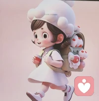 ²⁰²⁴/₁₂.₁₂  ᵕ̈  ⋆⚬ °???? ʍօʀռɨռɢ ????回头看，轻舟已过万重山，向前看，长路漫漫亦灿灿。每个人的花期不同，不必焦虑有人比你提前拥有，慢也好，步子小也好，是在往前走就好。☀早上好☕配图