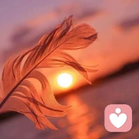 愛，從感恩開始配圖