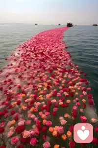 爱的尽头是，，，，放手配图