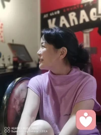 仙佛茫茫兩未成，只知獨(dú)夜不平鳴配圖