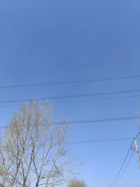遠離城市的喧囂，放慢生活的節奏，出來走走配圖