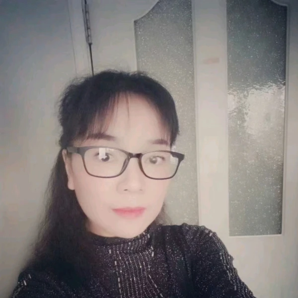 飄逸傾聽