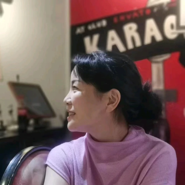 飄逸傾聽
