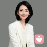 知心?情感職場心理療愈的頭像