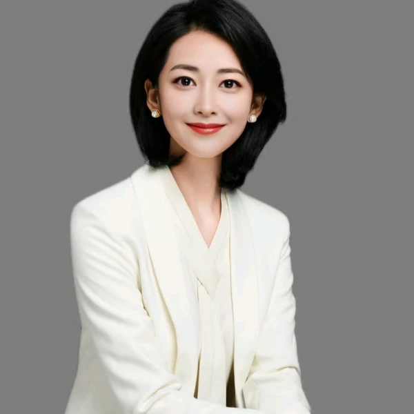 知心?情感職場心理療愈