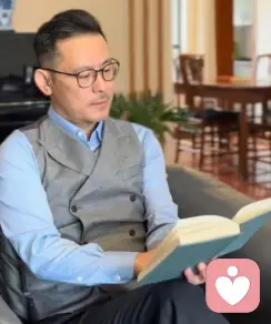 流声解惑
