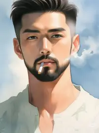 多數人是不相信命運的，只有發生重大變故之后，才會想找命理師，但是合格的命理師并不多，最后就是一頓商業操作！一個大男孩找到我看命理，一看非常優秀的人啊，學習能力很強，家庭不錯。再深究，你今年不好過啊，發生什么意外沒有，回答年初做了手術！沒有戀愛不喜歡女孩子，你家居房間是怎么布置的，一看以上全錯！按道理傾聽師不應該有立場，但首先我還是一個有良知的人，既然我看到了，我就要告訴你怎么樣才合乎天道！不知他能否收到，并去執行！