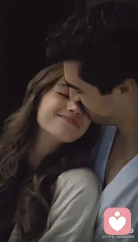 解决了一个男士求而不得的困境，十几次的咨询，从解决问题的那天开始就再也没有回来找我，我这售后服务都没法开展！配图