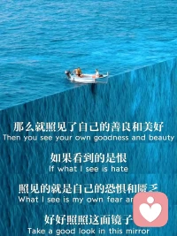 怎么過情關配圖