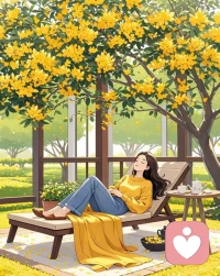 發現沒？
?無論多愛一個人，
?只要不見面，不聯系。
?半年后就模糊了，
?即使再次遇到，
?也沒有當初的心動了，
?時間可以沖淡一切，
?你說你不？配圖