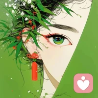 每個人都有不同的人格維度，
每一種人格都有它的獨特之處。
心理學上有一個詞，叫“人格障礙”，
它不同與心理疾病，
但人的性格是一個人長期穩定的特質。
因而它會影響一個人如何看待自己，如何看別人和這個世界。
它影響一個人的自我認同，也影響他跟別人交往的人際模式。
就是它會讓你產生兩個問題：
一是，他能否正確認識自己。
二是，是不是能用一種恰當的方式與人打交道。

每個人都有一套自己的人生策略和圖式。
它是我們基于認知加工的基本框架。
心理學家埃里克·伯恩提出：人有四種圖式。
他把它們命名為四種不同的“人生腳本”。
第一種腳本是“我不好—你不好”，有這種腳本的人，看自己看別人都很負面。
第二個叫“我好—你不好”，這是一種對他人帶有貶低和敵意的圖式。
第三個腳本，叫“我不好—你好”，他對自己缺乏信心，渴望從外界獲得力量。
第四種叫做：“我好—你好”，這種腳本的人看自己看外界都是正面的，表現出來就是不卑不亢。配圖