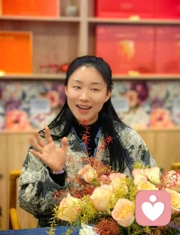 幸福人生開啟——心理學(xué)沙龍配圖