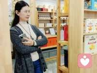 幸福人生開啟——心理學(xué)沙龍配圖