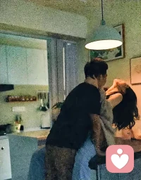 那些憋回去的X需求，后來都去哪了？
長時間沒有夫妻生活的夫妻，那些憋回去的性需求都去哪了？
?配圖