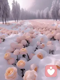 建議敏感、擰巴的人都去看這本書??！??書名：《被討厭的勇氣》??作者：岸見一郎 古賀史建
這本書不是膚淺的心靈雞湯，而是一堂可以“完成自我啟發(fā)”的哲學(xué)課，一副能夠讓你心理自助的良藥。書中的思想源自心理學(xué)三大巨頭之一的阿德勒的心理學(xué)，也被稱為“個(gè)體心理學(xué)”。
書中說：
??被討厭的勇氣，并不是要去吸引被討厭的負(fù)向能量，而是，如果這是我生命想綻放出美的光彩，那么，即使有被討厭的可能，我都要用自己的雙手雙腳往那里走去。
??自由，就是不再尋求認(rèn)可。
??無論之前的人生發(fā)生過什么，都對(duì)今后的人生如何度過沒有影響。決定自己人生的是活在“此時(shí)此刻”的你自己。
??阿德勒說：當(dāng)人能夠感覺到“與這個(gè)人在一起可以無拘無束”的時(shí)候，才能夠體會(huì)到愛。
??當(dāng)一個(gè)人開始下定決心結(jié)束一段人際關(guān)系時(shí)，對(duì)方無論做什么，都會(huì)讓人討厭，這是在收集結(jié)束關(guān)系的材料。
??解決人際關(guān)系煩惱的阿德勒方式：哪些是自己的課題，那些是別人的課題，要冷靜地劃清界限。
??良好的人際關(guān)系不應(yīng)該有“回報(bào)思想”存在，不能有“因?yàn)槲覟槟阕隽耸裁矗阅憔蛻?yīng)該給予相應(yīng)回報(bào)”，我們既不可以尋求回報(bào)，也不可以受其束縛。
??因?yàn)閾碛辛吮挥憛挼挠職?，于是有了真正幸福的可能。如果你也常常為?fù)雜的人際關(guān)系感到疲憊，不知道如何在瑣碎的生活中獲得真正的幸福，建議你不防讀讀《被討厭的勇氣》這本書，相信可以找到你想要的答案。配圖