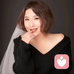 夏初心理的头像