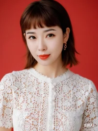 从心理学上看，
如果一个人独处时觉得很舒服，
那他一定是强大的，
因为只有能量高的人才会享受孤独。
喜欢独处，不代表孤僻，
高质量的独处，
远胜过低质量的社交。
不要去跟一个独来独往的人炫耀，
论内心，你没有他强大，
论清醒，你没有他通透，
论能力，你也多半没有他出彩。
一个人独来独往的人，
在任何时候都是千军万马。
独来独往的人可以深交，
但是这种人一般不交朋友，
他一般带点野性，
要么见识过人性的丑陋，
经历了信任的崩塌，
独自熬过了至暗时刻。
他早已看透人情世故，
不喜欢刻意的迎合。配图