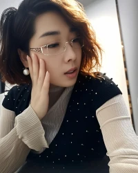 中年夫妻還有生理性喜歡，真的很重要！
?一對結婚20年的夫妻，丈夫突然說愛上別人要離婚。妻子哭著問我：‘老師，我們十幾年沒夫妻生活了，他憑什么出軌？’我反問她：‘你連手都不讓他碰，卻指望他為你當和尚？’今天我要說句狠話：中年夫妻的“生理性喜歡”，不是選擇題，而是婚姻的必答題。配圖